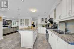 247 SAND ROAD East Gwillimbury