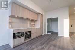 2206 - 28 ANN STREET Mississauga