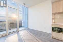 2206 - 28 ANN STREET Mississauga