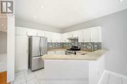 3493 MCDOWELL DRIVE Mississauga