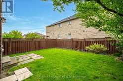 3493 MCDOWELL DRIVE Mississauga