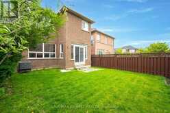 3493 MCDOWELL DRIVE Mississauga