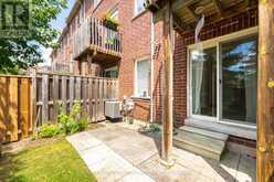 69 - 7222 TRIUMPH LANE Mississauga