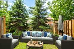 69 - 7222 TRIUMPH LANE Mississauga