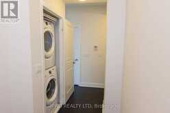 1208 - 33 SHORE BREEZE DRIVE E Toronto