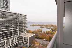 1208 - 33 SHORE BREEZE DRIVE E Toronto