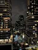 1208 - 33 SHORE BREEZE DRIVE E Toronto