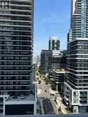 1208 - 33 SHORE BREEZE DRIVE E Toronto