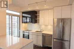 1208 - 33 SHORE BREEZE DRIVE E Toronto