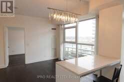 1208 - 33 SHORE BREEZE DRIVE E Toronto