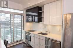 1208 - 33 SHORE BREEZE DRIVE E Toronto