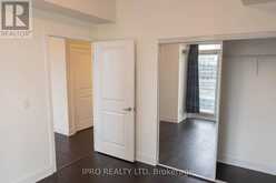 1208 - 33 SHORE BREEZE DRIVE E Toronto