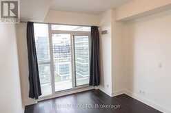 1208 - 33 SHORE BREEZE DRIVE E Toronto