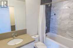 1208 - 33 SHORE BREEZE DRIVE E Toronto