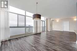 PH2 - 225 WEBB DRIVE Mississauga