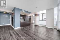 PH2 - 225 WEBB DRIVE Mississauga