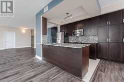 PH2 - 225 WEBB DRIVE Mississauga