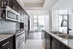 PH2 - 225 WEBB DRIVE Mississauga