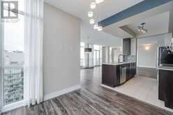 PH2 - 225 WEBB DRIVE Mississauga