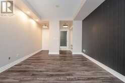 PH2 - 225 WEBB DRIVE Mississauga