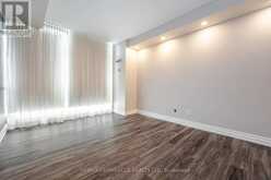 PH2 - 225 WEBB DRIVE Mississauga