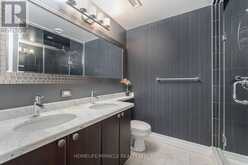 PH2 - 225 WEBB DRIVE Mississauga