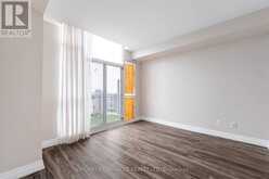 PH2 - 225 WEBB DRIVE Mississauga