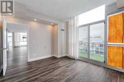 PH2 - 225 WEBB DRIVE Mississauga