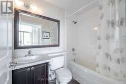 PH2 - 225 WEBB DRIVE Mississauga