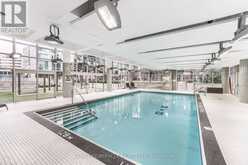 PH2 - 225 WEBB DRIVE Mississauga