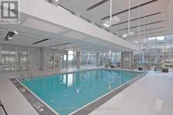 PH2 - 225 WEBB DRIVE Mississauga