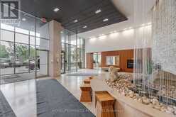 PH2 - 225 WEBB DRIVE Mississauga