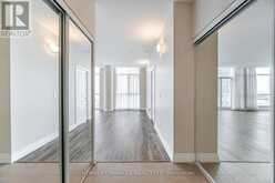 PH2 - 225 WEBB DRIVE Mississauga