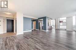 PH2 - 225 WEBB DRIVE Mississauga