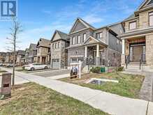 156 HOLLYBROOK TRAIL Kitchener