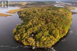 0 JUBILEE ISLAND Otonabee-South Monaghan