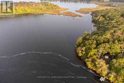 0 JUBILEE ISLAND Otonabee-South Monaghan