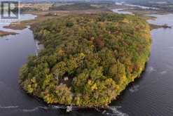 0 JUBILEE ISLAND Otonabee-South Monaghan