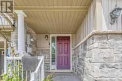 140 WINDFLOWER DRIVE Kitchener