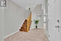 140 WINDFLOWER DRIVE Kitchener