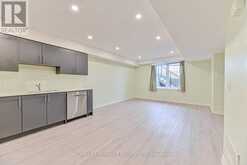 289 CHAPEL HILL DRIVE Kitchener