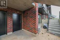 289 CHAPEL HILL DRIVE Kitchener