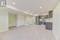 289 CHAPEL HILL DRIVE Kitchener