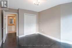 410 - 340 SUGARCREEK TRAIL N London