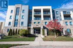 410 - 340 SUGARCREEK TRAIL N London