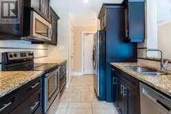 410 - 340 SUGARCREEK TRAIL N London