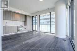 4409 - 50 CHARLES STREET E Toronto