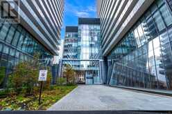 4409 - 50 CHARLES STREET E Toronto