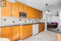 PH210 - 1101 STEELES AVENUE W Toronto