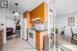 PH210 - 1101 STEELES AVENUE W Toronto